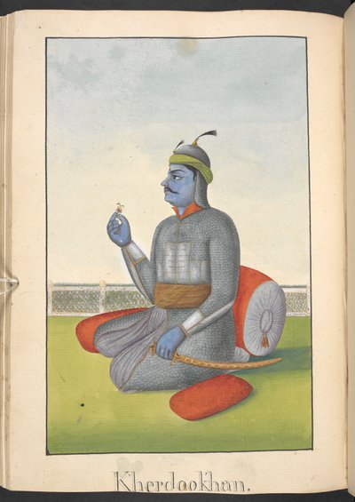  - Indian School