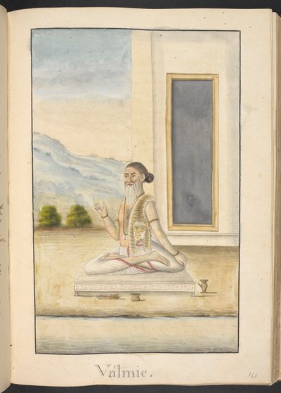  - Indian School