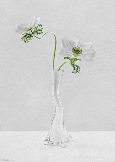  - Inna Karpova
