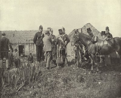 Scène d