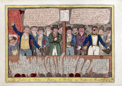 La liberté de l