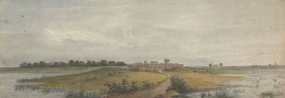 Château d