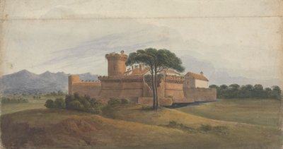 Château d