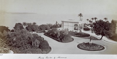 Vue d