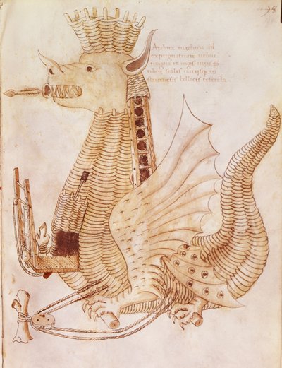 Conception d