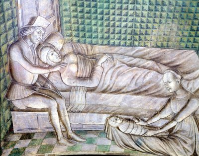 Détail d