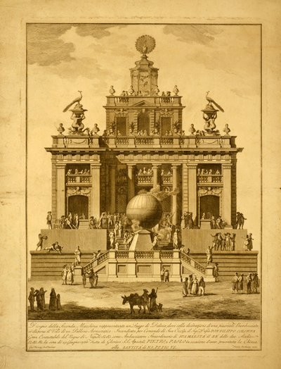 Dispositif pour créer des feux d