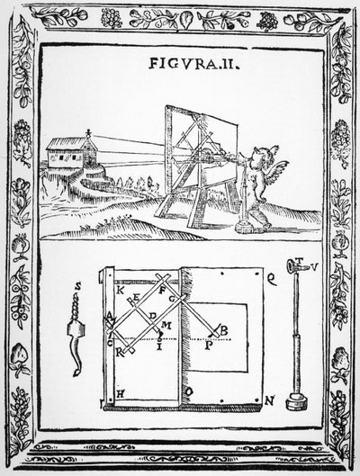 Illustration de l