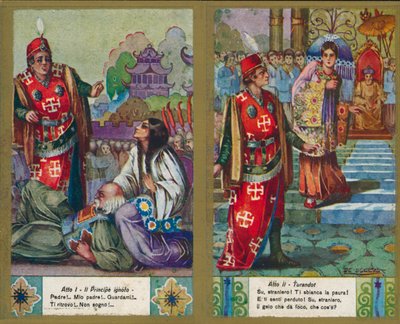 Une des illustrations de l