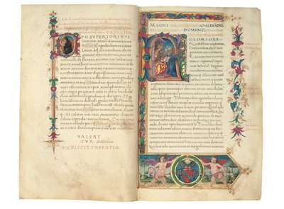 PSEUDO-ARISTOTLE, Secreta secretorum ; 