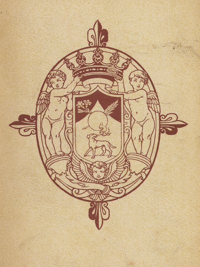 Page de la brochure de l