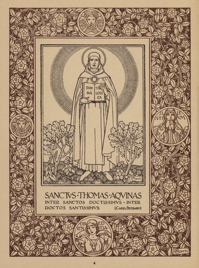 Page de la brochure de l