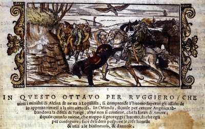 Ruggiero réussit à s