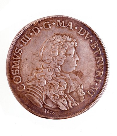 Piastre d