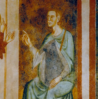 Le Gouverneur d
