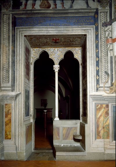 Vue d