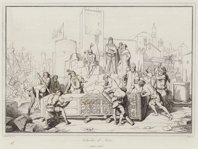 Victoire d