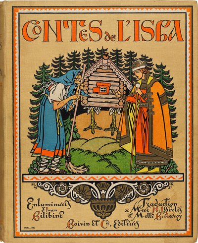 Couverture de Contes de l