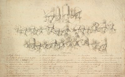 Feuille d