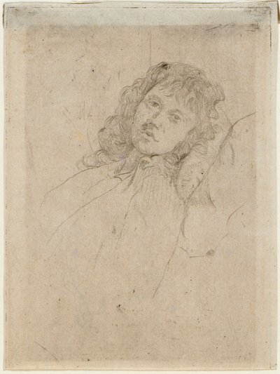Repos - J. Alden Weir