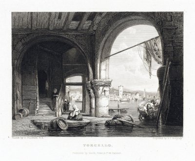 Vue de l