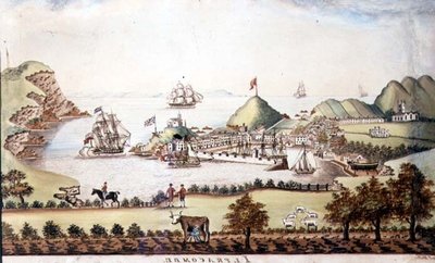 Vue d