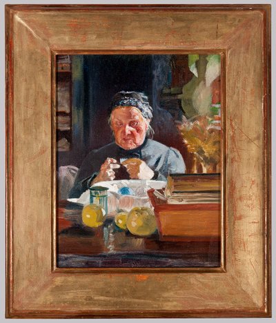  - Jacek Malczewski