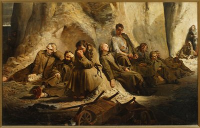  - Jacek Malczewski