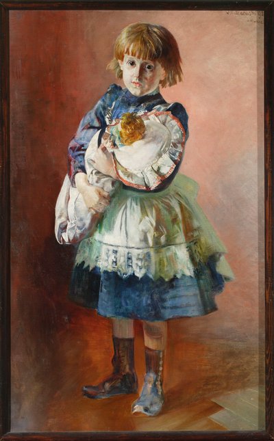  - Jacek Malczewski