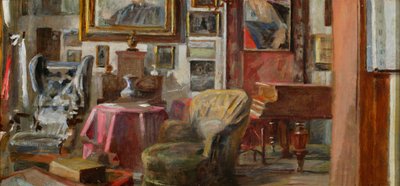  - Jacek Malczewski