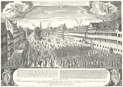 La ville d