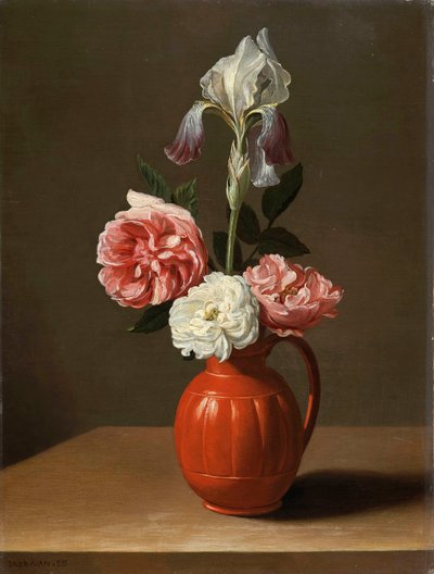 Bouquet d