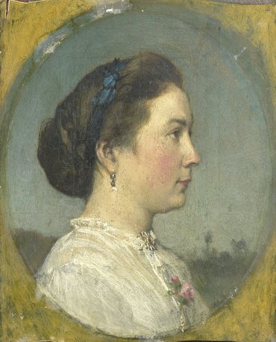 - Jacob Henricus or Hendricus Maris
