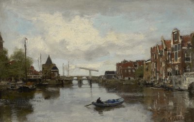 Vue d