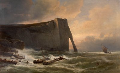 Dutch : Porte d