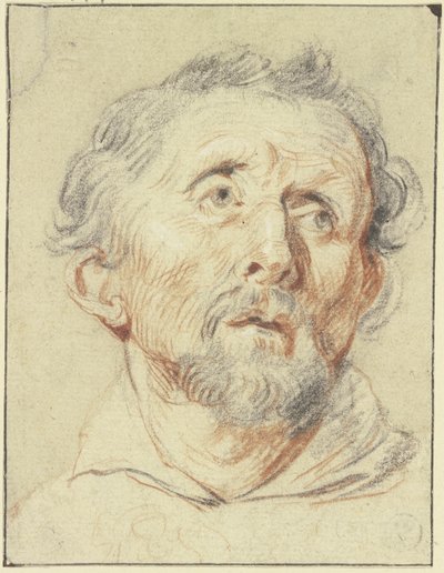  - Jacob Jordaens