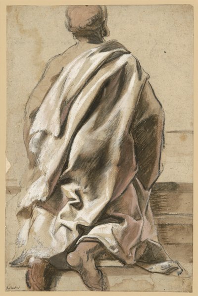  - Jacob Jordaens
