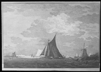 Huile de Jacob à tête bleue (max res) - Jacob Olie