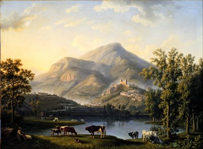 Vue d