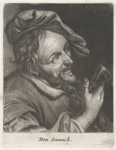  - Jacob Toorenvliet