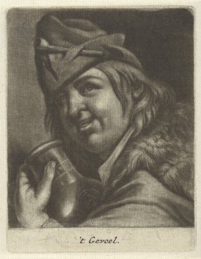  - Jacob Toorenvliet