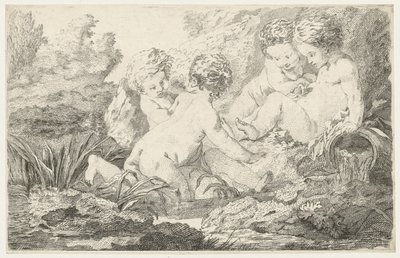  - Jacob de Wit
