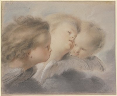  - Jacob de Wit