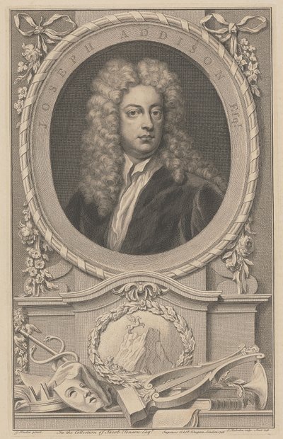  - Jacobus Houbraken