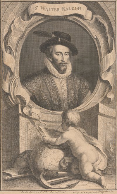  - Jacobus Houbraken