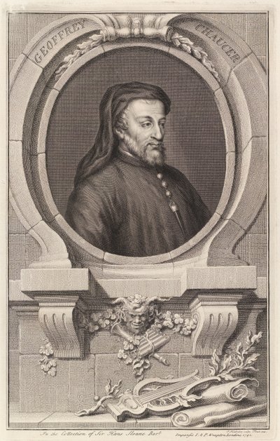  - Jacobus Houbraken
