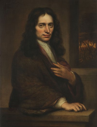  - Jacobus Levecq