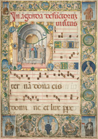 Feuille d