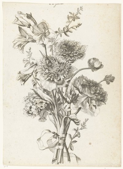 Bouquet d