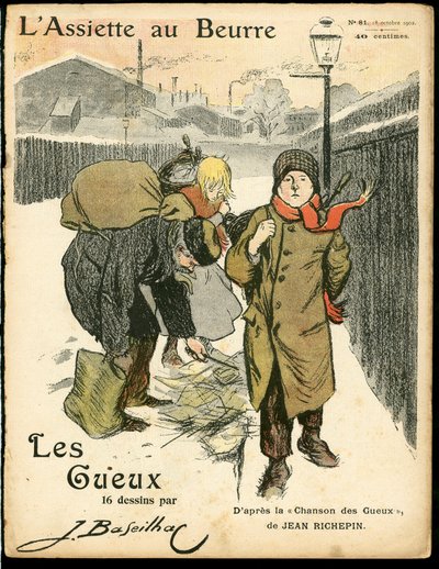 Couverture de L